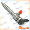 Injecteur diesel pour FIAT | 0445110276, 0986435148